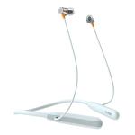 Noise Airwave Bluetooth