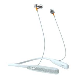 Noise Airwave Bluetooth