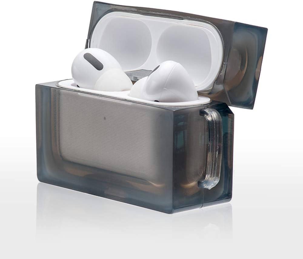 AirPods cover
