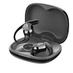 Open Ear Wireless Earbuds