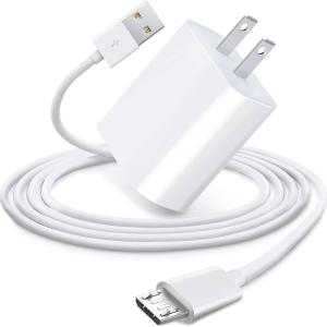 icon Charger
