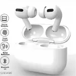 AirPods Pro with MagSafe Case