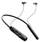 Kratos Neckband Bluetooth