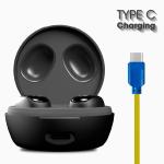 ZEBRONICS Zeb-Sound Bomb