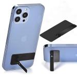 Kickstand Mobile Covers