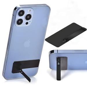 Kickstand Mobile Covers