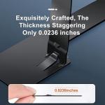 Kickstand Mobile Covers