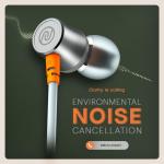 Noise Airwave Bluetooth