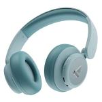 Boat Rockerz 450 Pro Bluetooth Wireless On Ear Headphones with Mic