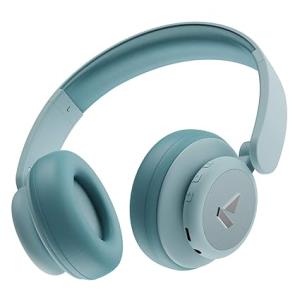 Boat Rockerz 450 Pro Bluetooth Wireless On Ear Headphones with Mic