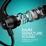 Boat Rockerz 255 Pro+