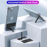 Kickstand Mobile Covers