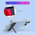 Kickstand Mobile Covers