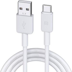 icon Data Cabel
