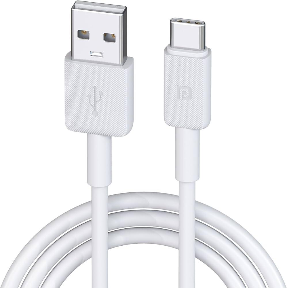 Data Cabel