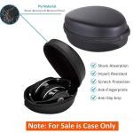 Stealodeal Eva Portable Headphone