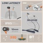 Noise Airwave Bluetooth
