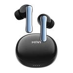 Mivi DuoPods i2 Pro