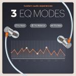 Noise Airwave Bluetooth