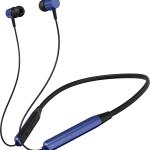 ZEBRONICS Zeb Evolve Wireless Bluetooth in Ear Neckband Earphone