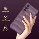 Samsung Galaxy Covers