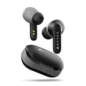 Wireless Bluetooth Ear Buds