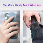 Kickstand Mobile Covers