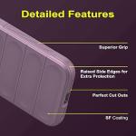 Samsung Galaxy Covers