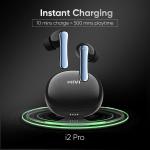 Mivi DuoPods i2 Pro