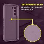 Samsung Galaxy Covers