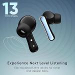 Mivi DuoPods i2 Pro