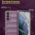Samsung Galaxy Covers