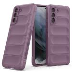 Samsung Galaxy Covers