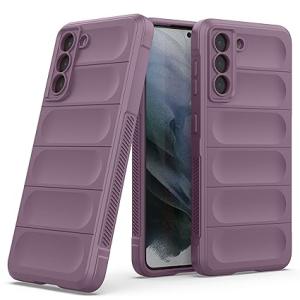 Samsung Galaxy Covers