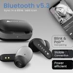 Wireless Bluetooth Ear Buds