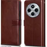 Professional Look Covers