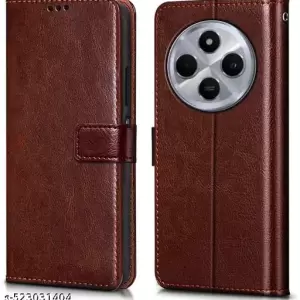 Professional Look Covers