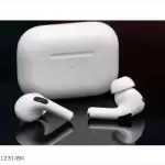 AirPods Pro with MagSafe Case