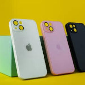 icon Cover