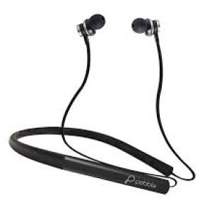icon Neck band