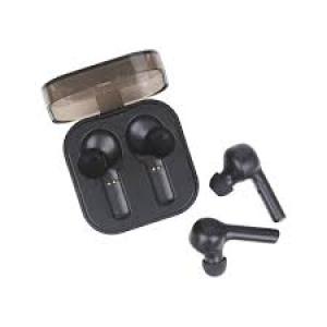 icon Earbuds