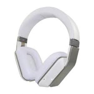 icon Headphone