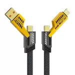 4 in 1 data cabel