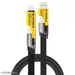 4 in 1 data cabel