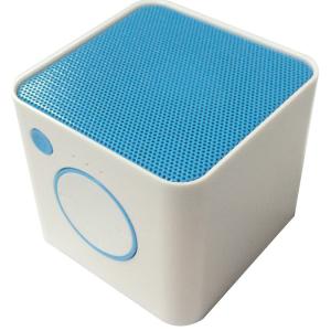 icon Speaker