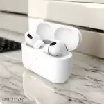 AirPods Pro with MagSafe Case